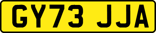 GY73JJA