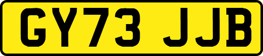 GY73JJB