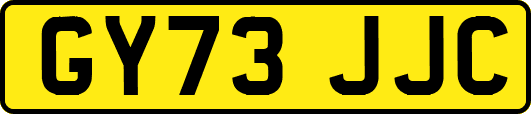 GY73JJC