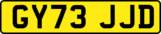 GY73JJD