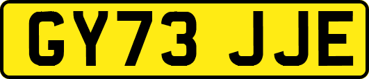 GY73JJE