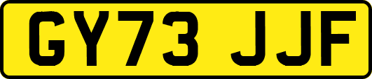 GY73JJF