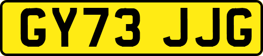 GY73JJG