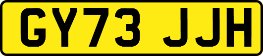 GY73JJH