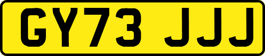 GY73JJJ