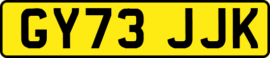 GY73JJK