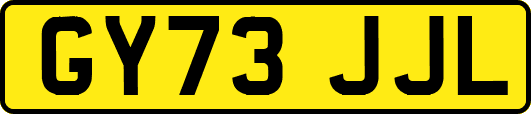 GY73JJL