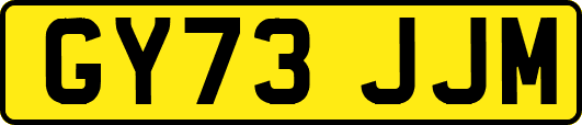 GY73JJM