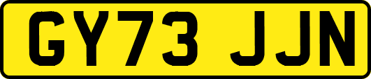 GY73JJN