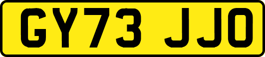 GY73JJO
