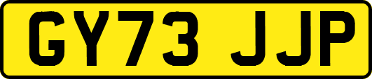GY73JJP