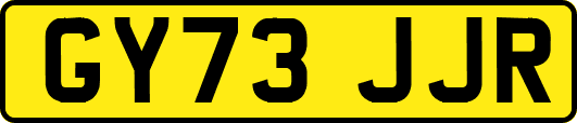 GY73JJR