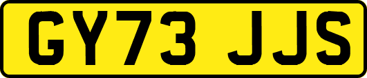 GY73JJS