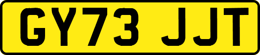 GY73JJT