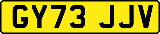 GY73JJV