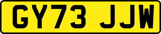 GY73JJW