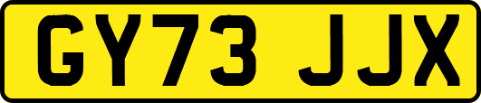 GY73JJX