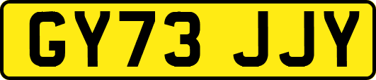 GY73JJY