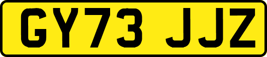 GY73JJZ