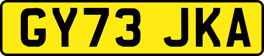 GY73JKA