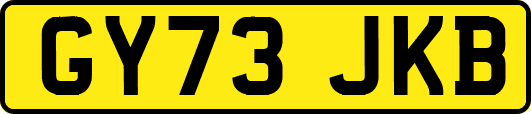 GY73JKB