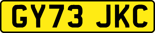 GY73JKC