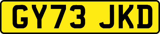 GY73JKD
