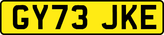 GY73JKE