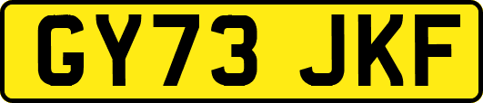 GY73JKF