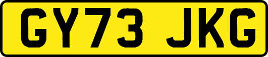 GY73JKG