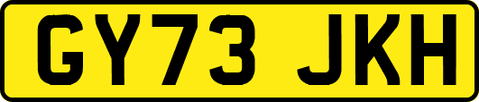 GY73JKH