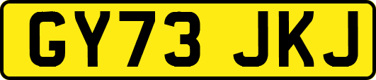 GY73JKJ