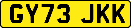 GY73JKK