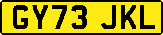 GY73JKL