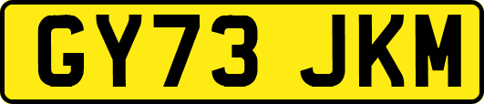 GY73JKM