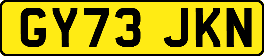 GY73JKN