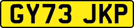 GY73JKP
