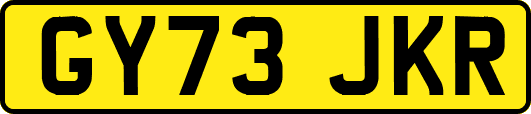 GY73JKR