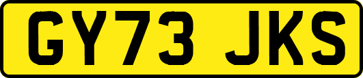 GY73JKS