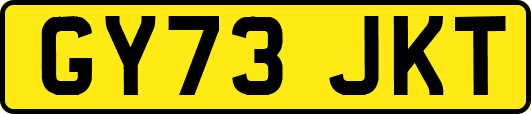 GY73JKT