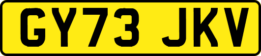 GY73JKV