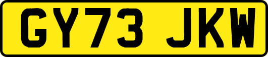 GY73JKW
