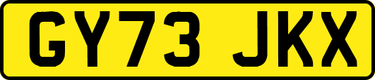 GY73JKX