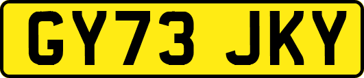 GY73JKY