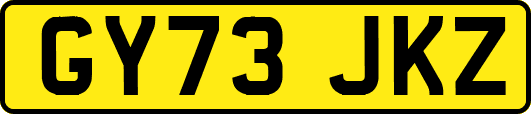GY73JKZ