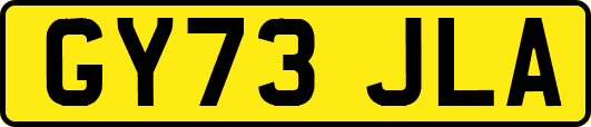 GY73JLA