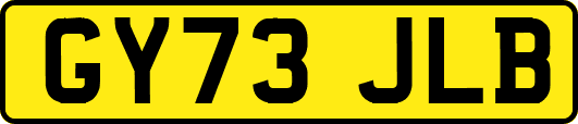 GY73JLB