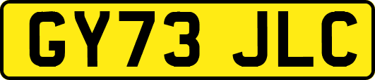GY73JLC