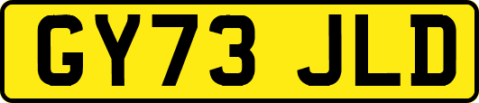 GY73JLD