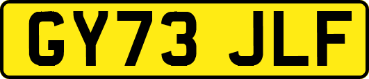 GY73JLF